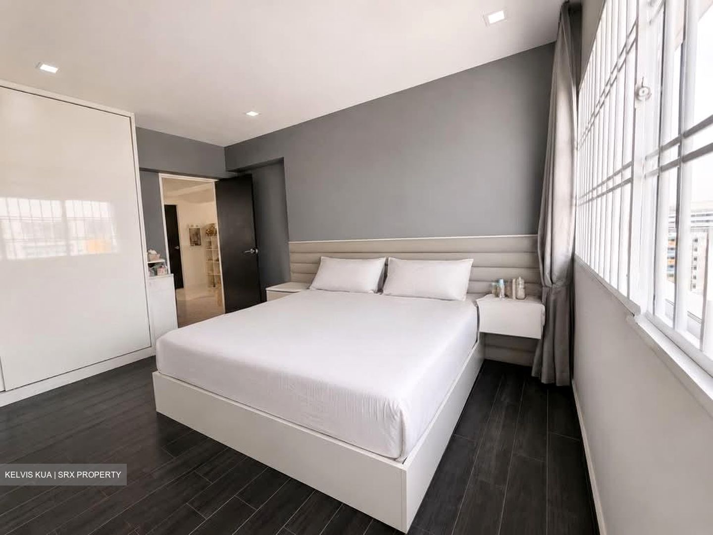 Blk 708 Jurong West Street 71 (Jurong West), HDB Executive #574905881